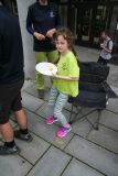 hksova-2017/IMG_1531.JPG