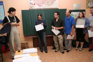 hksova-2009/pic_2009-09-06_05.24.01.jpg