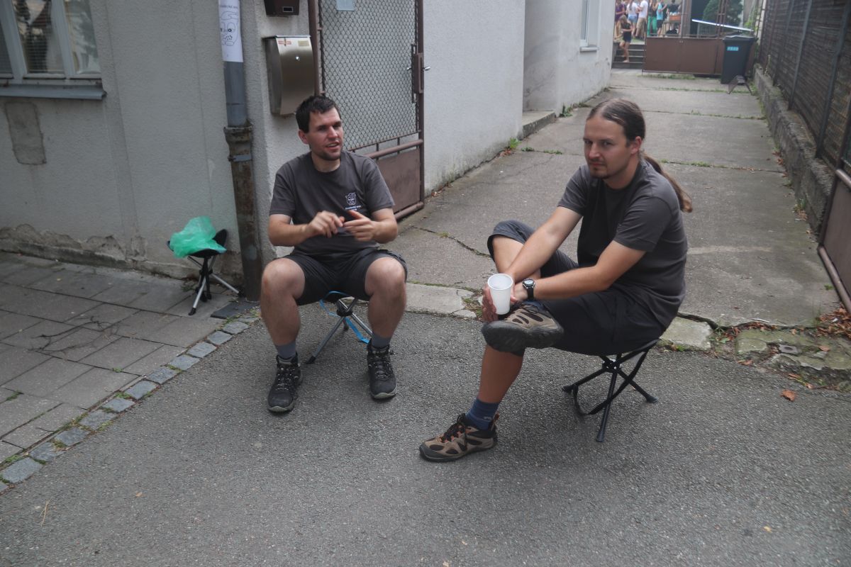 hksova-2020/IMG_9133.JPG