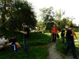 hksova-2010/pic_2010-09-11_15.06.48.jpg