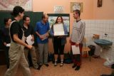 hksova-2009/pic_2009-09-06_05.23.35.jpg
