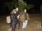 hksova-2009/pic_2009-09-06_02.20.10.jpg