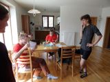 hksova-2012/pic_2012-09-08_14-03-58.jpg