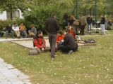 hksova-2009/pic_2009-09-05_16.40.06.jpg