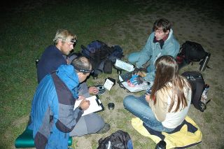 hksova-2007/img00044.jpg