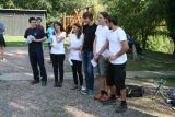 hksova-2015/IMG_5722.JPG