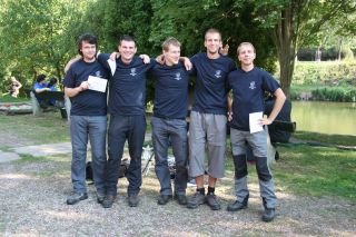 hksova-2015/IMG_5740.JPG