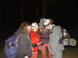 hksova-2009/pic_2009-09-06_03.36.39.jpg