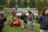 hksova-2013/pic_2013-09-14_14-34-43.jpg
