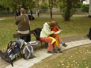hksova-2009/pic_2009-09-05_16.40.40.jpg