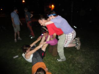 hksova-2011/DSC01123.JPG