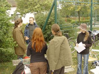 hksova-2009/pic_2009-09-05_16.41.18.jpg