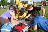 hksova-2012/pic_2012-09-08_16-44-56_109.jpg
