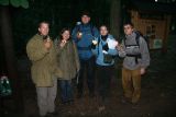 hksova-2006/img00061.jpg
