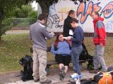 hksova-2009/pic_2009-09-05_16.32.36.jpg