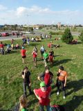 hksova-2012/pic_2012-09-08_17-13-30.jpg