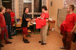 hksova-2012/pic_2012-09-09_04-30-39_053.jpg