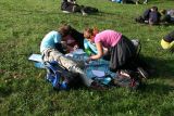 hksova-2015/IMG_5685.JPG
