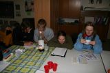 hksova-2007/img00071.jpg