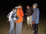 hksova-2009/pic_2009-09-05_22.33.20.jpg