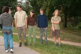 hksova-2008/img_7047.jpg