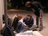 hksova-2009/pic_2009-09-06_01.37.26.jpg