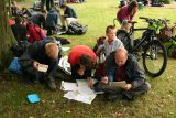 hksova-2013/pic_2013-09-14_16-36-56.jpg