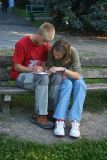 hksova-2006/img00033.jpg