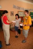 hksova-2012/pic_2012-09-09_11-52-39_003.jpg