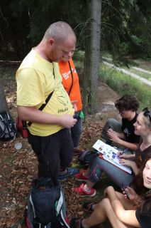 hksova-2018/IMG_3171.JPG