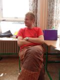 hksova-2012/pic_2012-09-09_12-21-09.jpg
