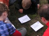 hksova-2009/pic_2009-09-05_17.53.54.jpg