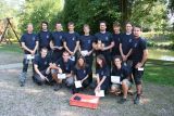 hksova-2015/IMG_5755.JPG