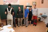 hksova-2009/pic_2009-09-06_05.22.54.jpg