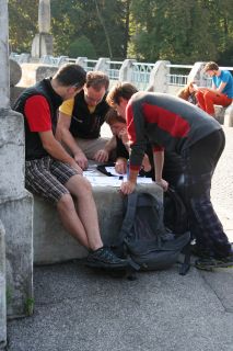 hksova-2015/IMG_5668.JPG