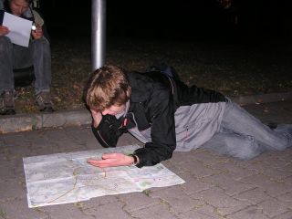 hksova-2009/pic_2009-09-06_02.50.37.jpg