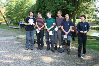 hksova-2015/IMG_5736.JPG