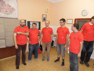 hksova-2012/pic_2012-09-09_05-34-53.jpg