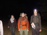 hksova-2009/pic_2009-09-06_00.49.41.jpg