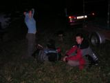 hksova-2009/pic_2009-09-05_19.37.23.jpg