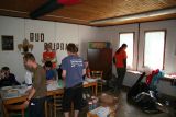 hksova-2010/pic_2010-09-12_12.16.15_099.jpg