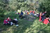 hksova-2010/pic_2010-09-11_15.27.34_013.jpg