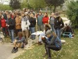hksova-2009/pic_2009-09-05_16.57.42.jpg