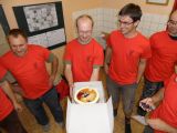 hksova-2012/pic_2012-09-09_05-35-08.jpg