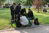 hksova-2017/IMG_1477.JPG