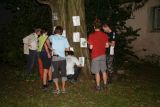hksova-2012/pic_2012-09-08_19-55-23_058.jpg