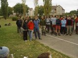 hksova-2009/pic_2009-09-05_16.59.56.jpg