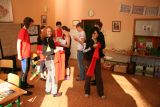 hksova-2012/pic_2012-09-09_09-07-41_009.jpg