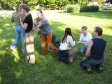 hksova-2006/img00023.jpg