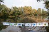 hksova-2010/pic_2010-09-11_16.54.32_045.jpg